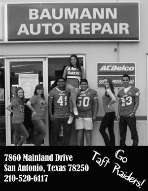 Raiders AD
