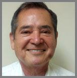 Ralph Chapa - Employment | Alamo City Auto Repair & Tires
