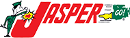 Jasper Logo