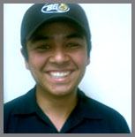 Lee Ruiz - Assistant Manager | Alamo City Auto Repair & Tires