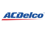 ACDelco