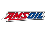 AMSoil