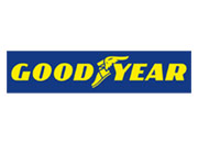 Goodyear logo