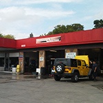 Ken's Texaco | Alamo City Auto Repair & Tires - image #6
