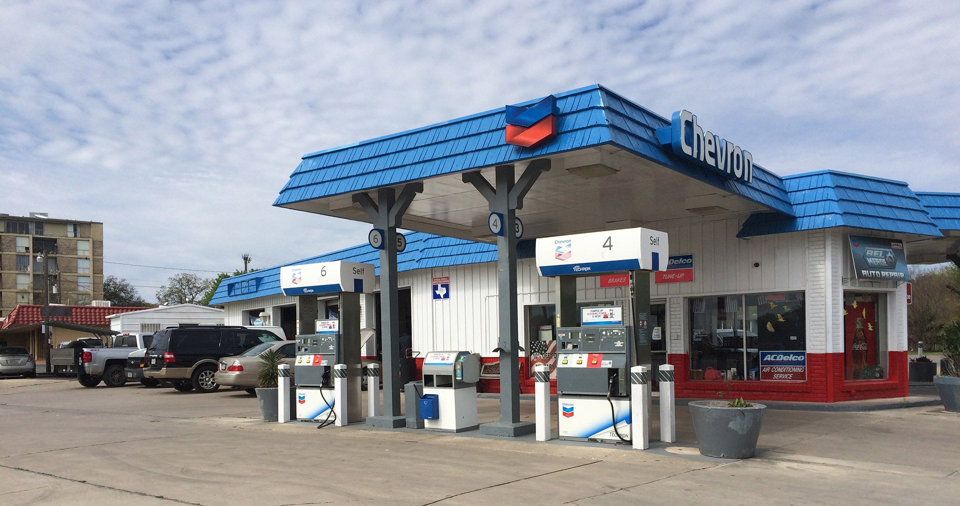 San Antonio Auto Repair Alamo City Auto Repair Tires